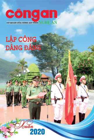 Số 2716