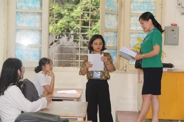 Nghị định số 99 được kỳ vọng sẽ mở rộng tự chủ cho các trường đại học. Ảnh minh họa.