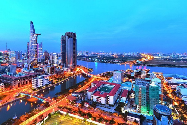 Các quy định chồng chéo, xung đột đang là rào cản lớn đối với việc huy động các nguồn lực cho phát triển.