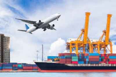 Xuất nhập khẩu hàng giả mạo xuất xứ Việt Nam bị phạt tới 100 triệu đồng