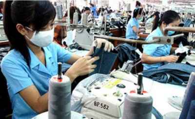 Đề xuất quy định về cho thuê lại lao động