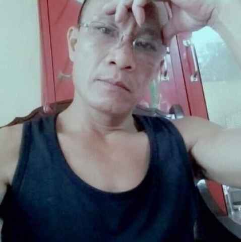 Nghi