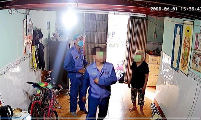 Cảnh giác đối tượng lừa đảo bằng thủ đoạn giả danh
