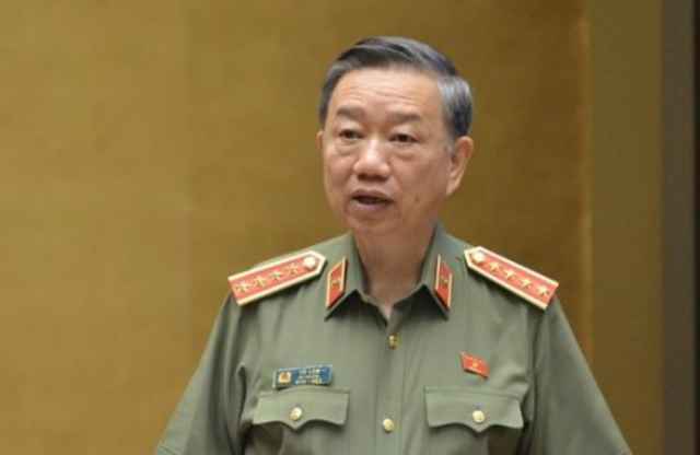 Khắc phục những bất cập trong công tác quản lý cư trú