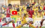 Văn Đức 'dọn cỗ, giúp Tuấn Tài giải cứu SLNA