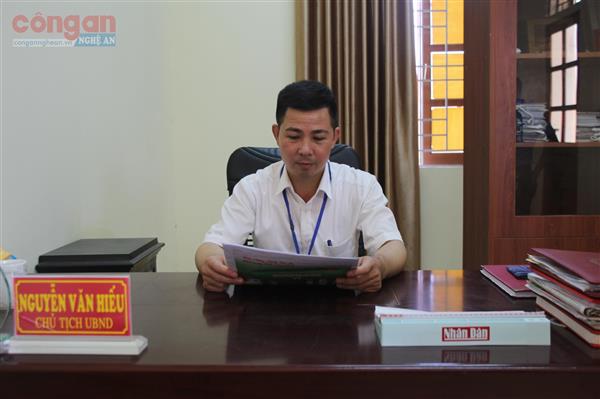 Nhiều thành quả, lắm khó khăn trong xây dựng nông thôn mới