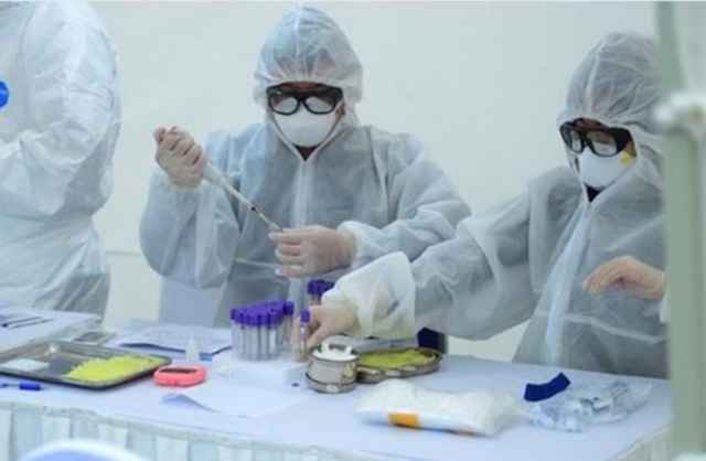 Truyền thông quốc tế tin tưởng Việt Nam kiểm soát được dịch Covid-19