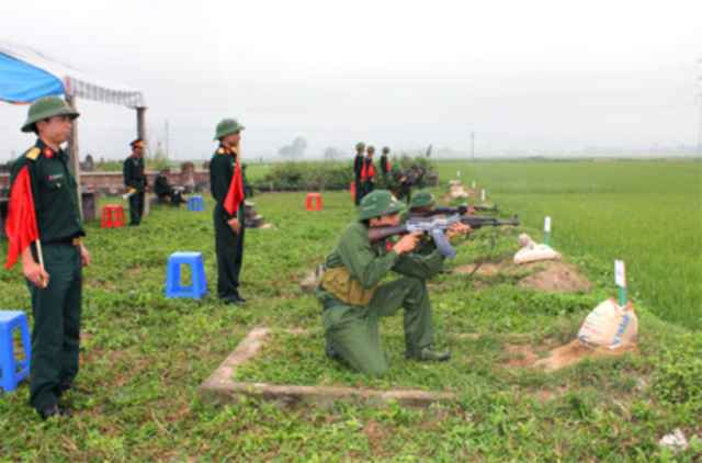 Ảnh minh họa