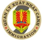 Thủ tục đề nghị cấp giấy thông hành biên giới Việt Nam - Lào tại Công an tỉnh