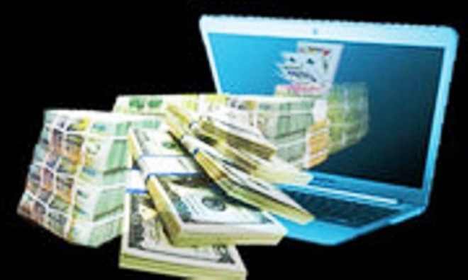 Để phòng ngừa nạn cờ bạc