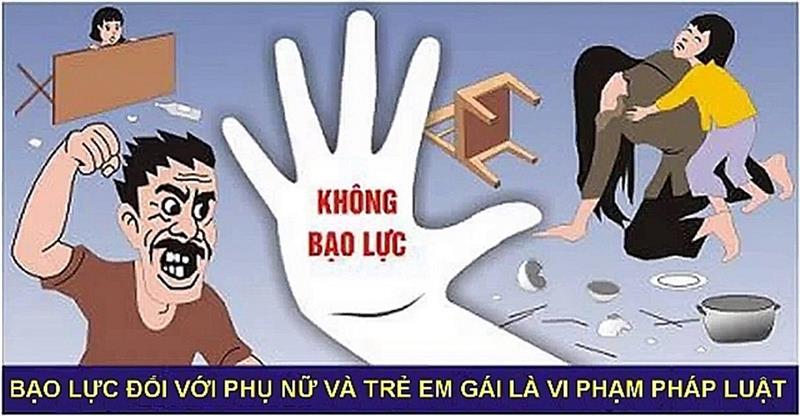 Tranh minh họa