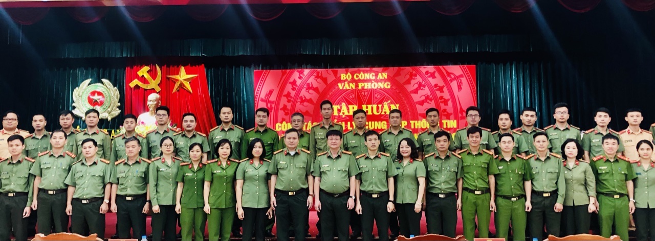Chụp ảnh lưu niệm