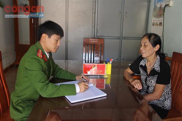 Cảnh báo thủ đoạn giả danh cán bộ lừa đảo tiền tỉ qua điện thoại