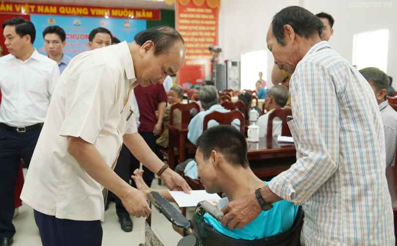 Nhiệm vụ trái tim