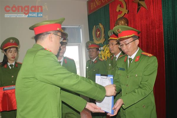 Dân vận khéo bảo đảm an ninh trật tự
