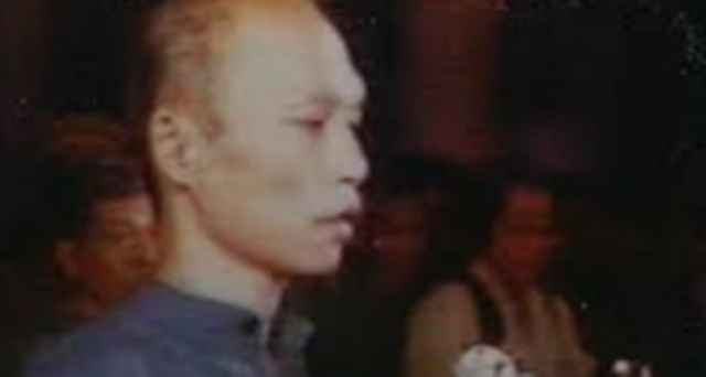 Nhận diện về 'Giải thưởng tinh thần Trần Văn Bá'