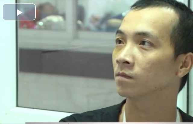 Đối tượng