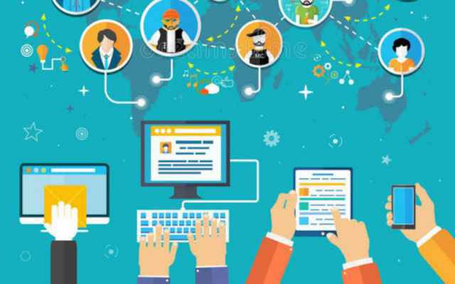  Ảnh minh họa: Nguồn internet
