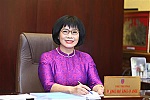 Luật Xử lý vi phạm hành chính: Những điểm mới và việc thi hành