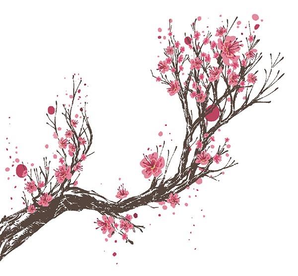 Vị thế mới, sức bật mới