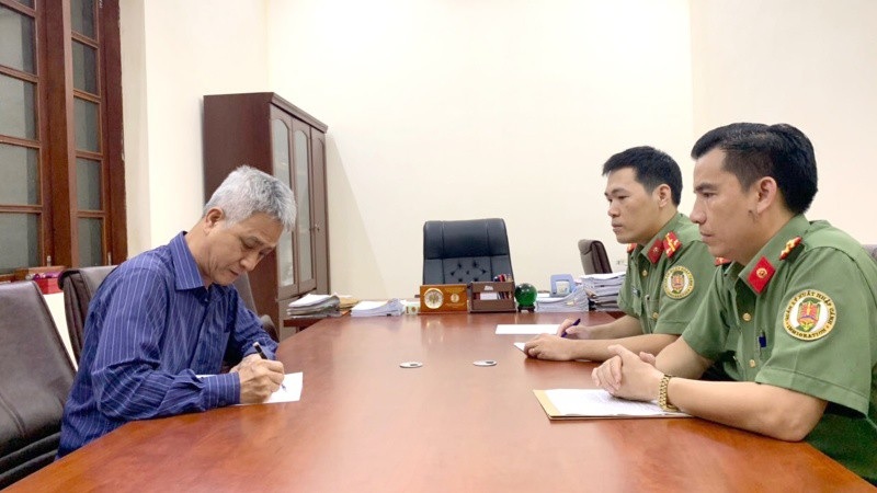 Ảnh minh họa