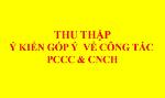 Dự thảo: Quyết định Ban hành quy định điều kiện an toàn PCCC đối với nhà ở riêng lẻ và nhà ở kết hợp sản xuất, kinh doanh