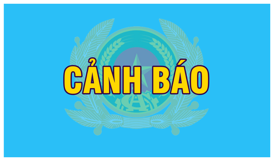 'Việc nhẹ, lương cao' khi lao động tại Campuchia - Người dân cần cảnh giác