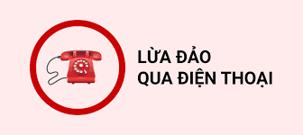 Người dân cần cảnh giác với các cuộc điện thoại có hiển thị số giống hệt số điện thoại công khai của Công an, Viện Kiểm sát, Tòa án, Bưu điện, Ngân hàng, Bảo hiểm...