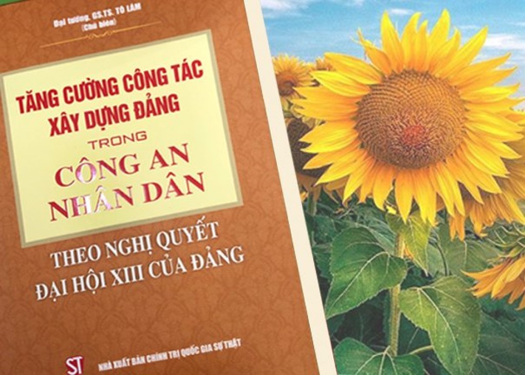 Cuốn sách 