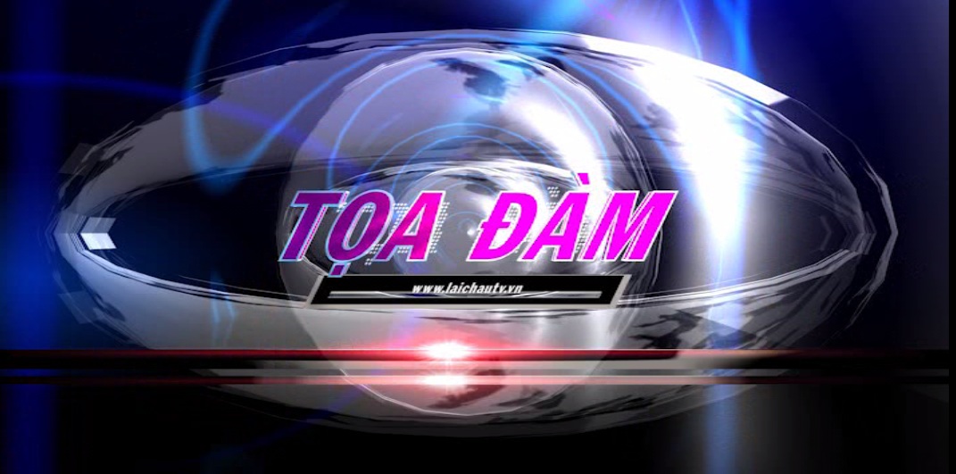 Tọa đàm: Để chanh leo phát triển bền vững, ngày 17-02-2023