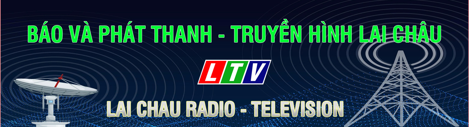 Người gieo mầm ước mơ trên mây trắng Mù Cả