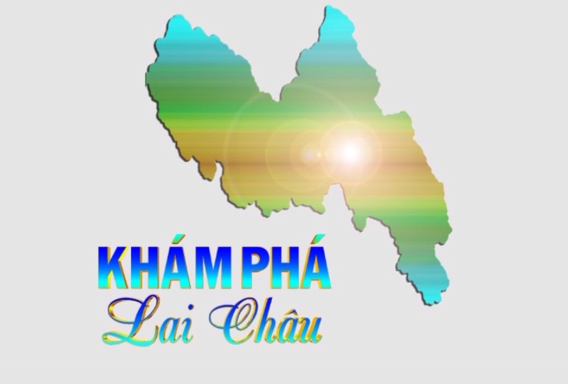 Khám phá Lai Châu 22-12-2025