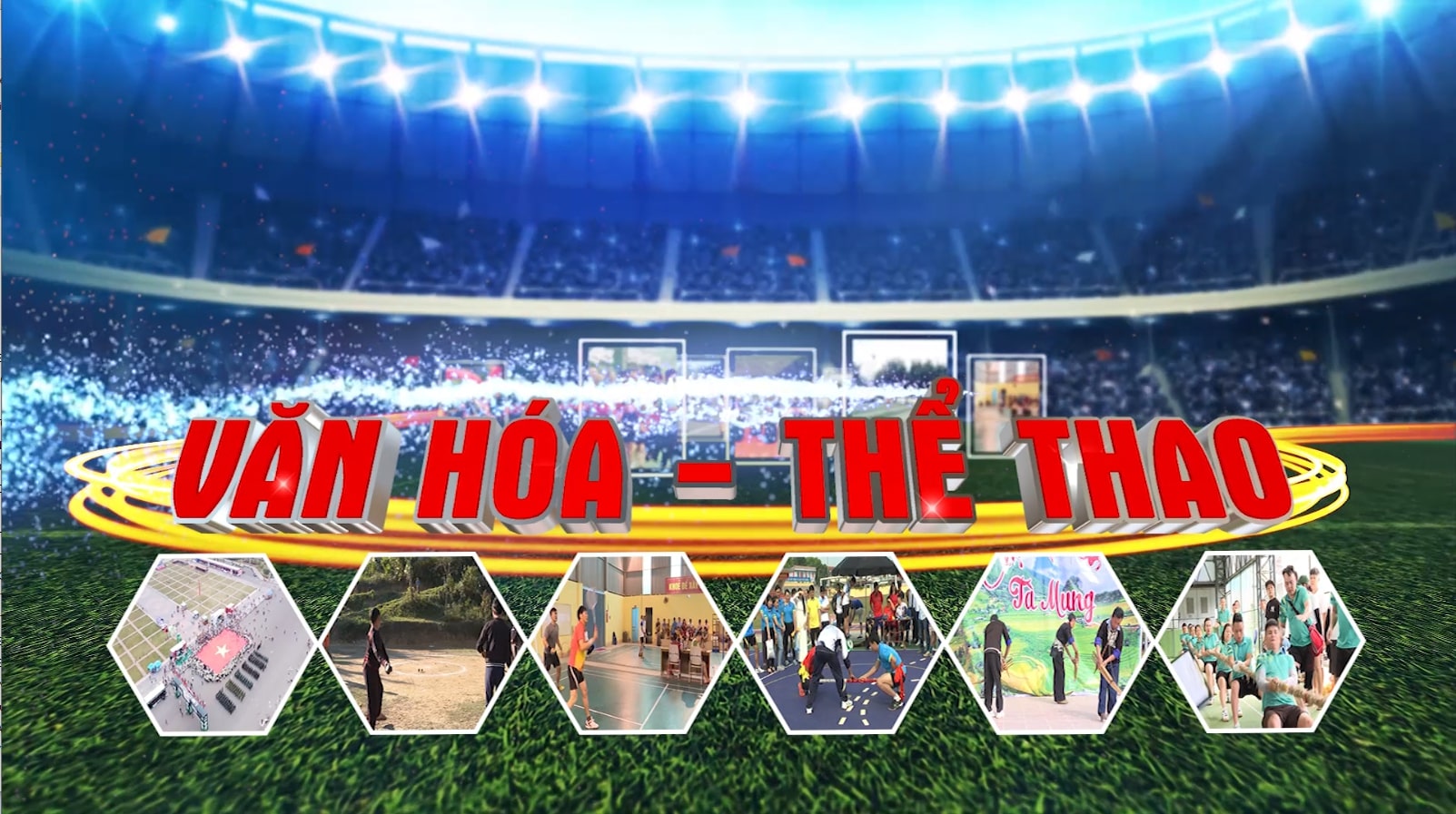 Văn hóa Lai Châu 10-01-2026