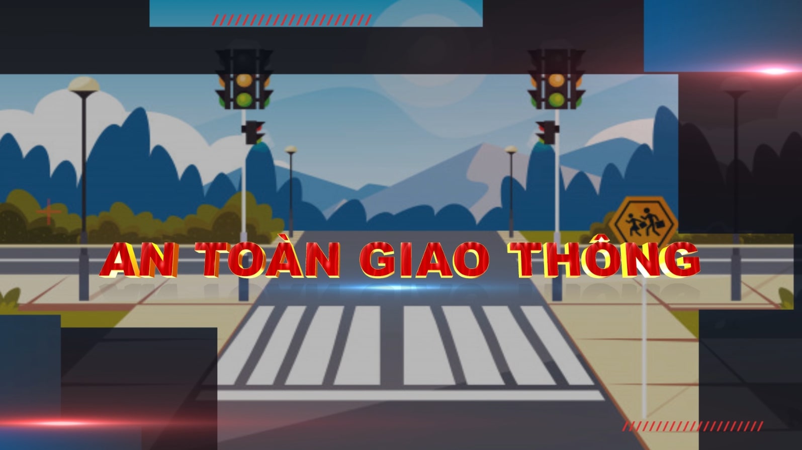 An toàn giao thông 08-01-2026