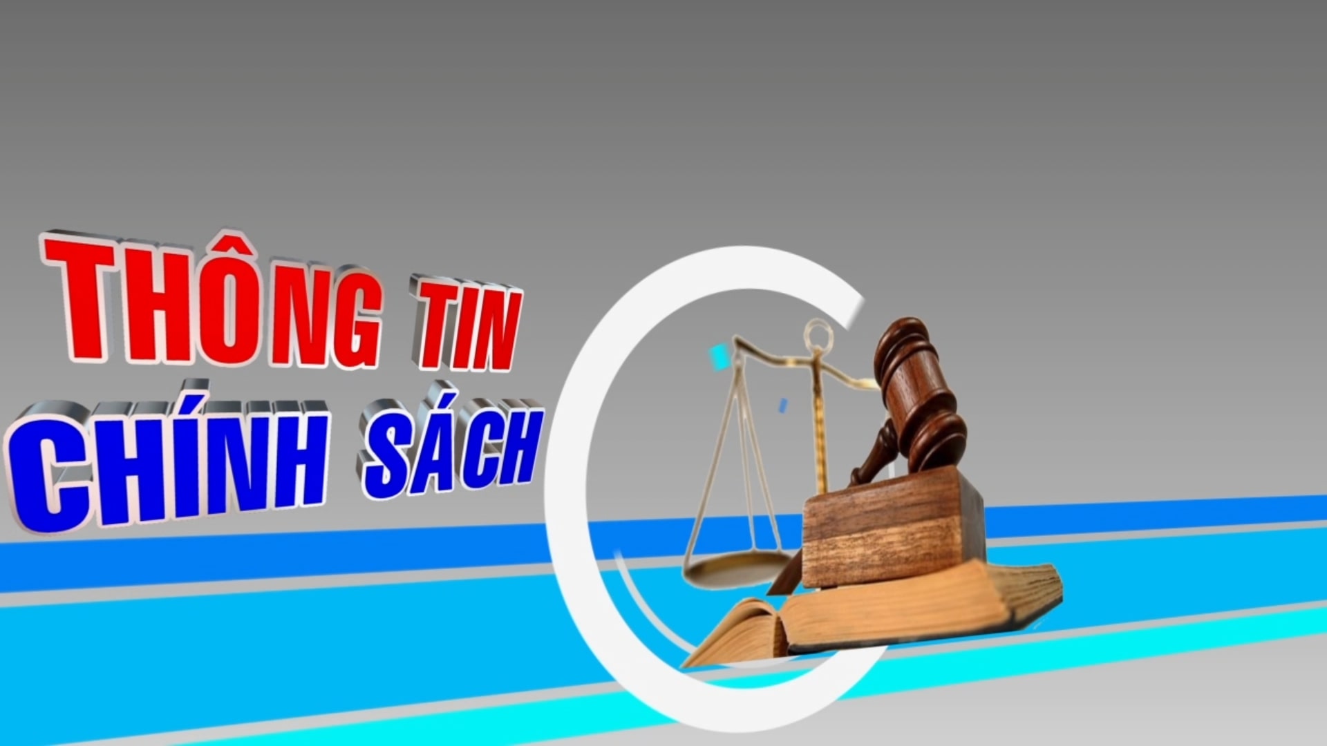 Thông tin chính sách 12-01-2026