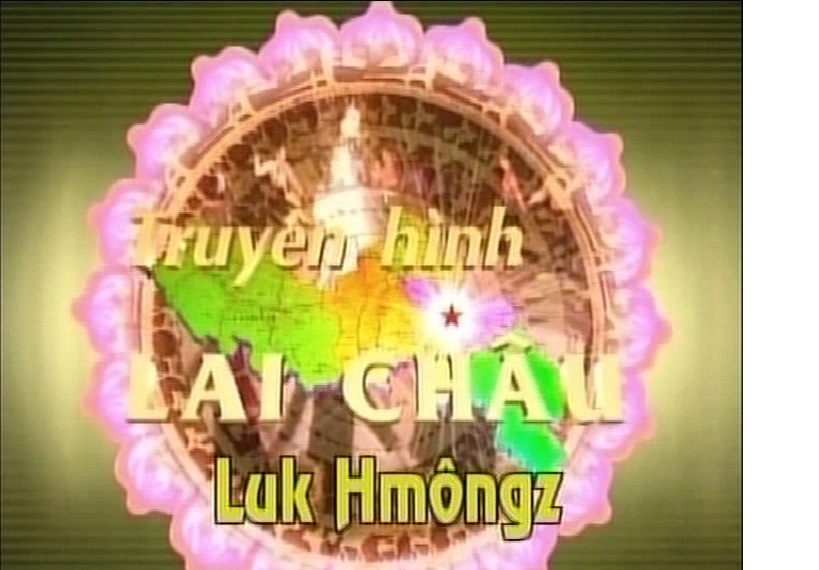 Thời sự tổng hợp tiếng Mông, ngày 07-02-2026