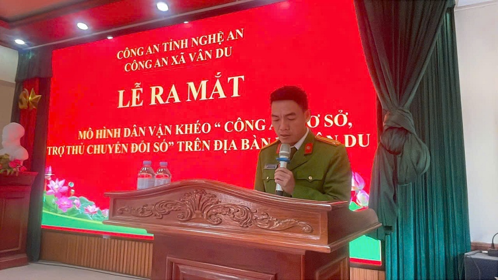 Một số hình ảnh tại buổi lễ