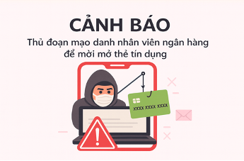 Ảnh minh hoạ