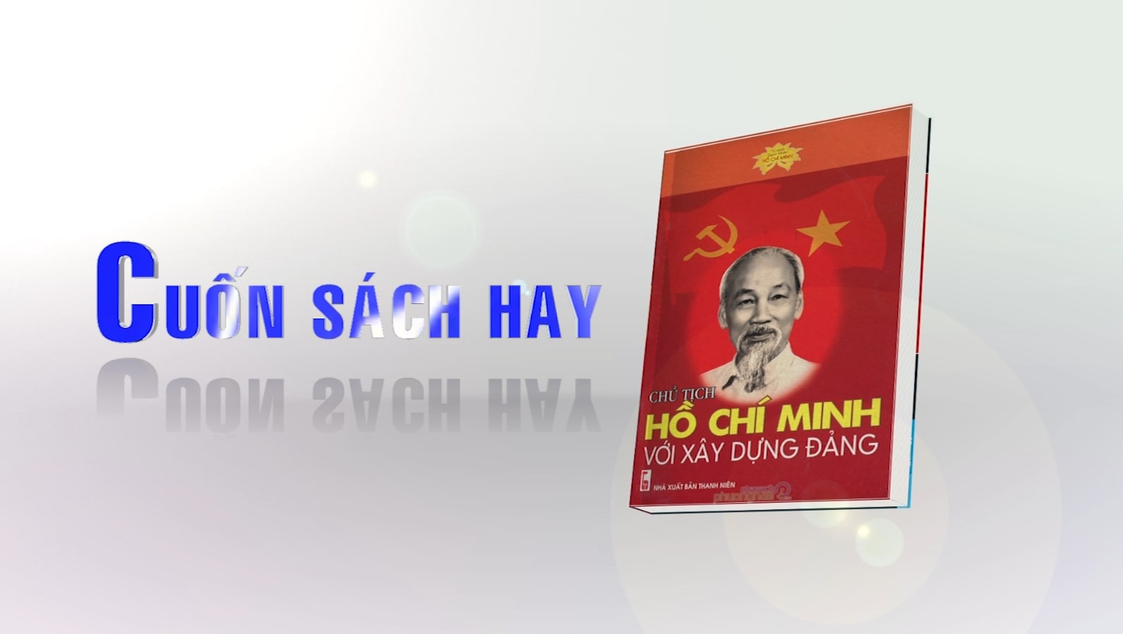 Cuốn sách hay 31-03-2026
