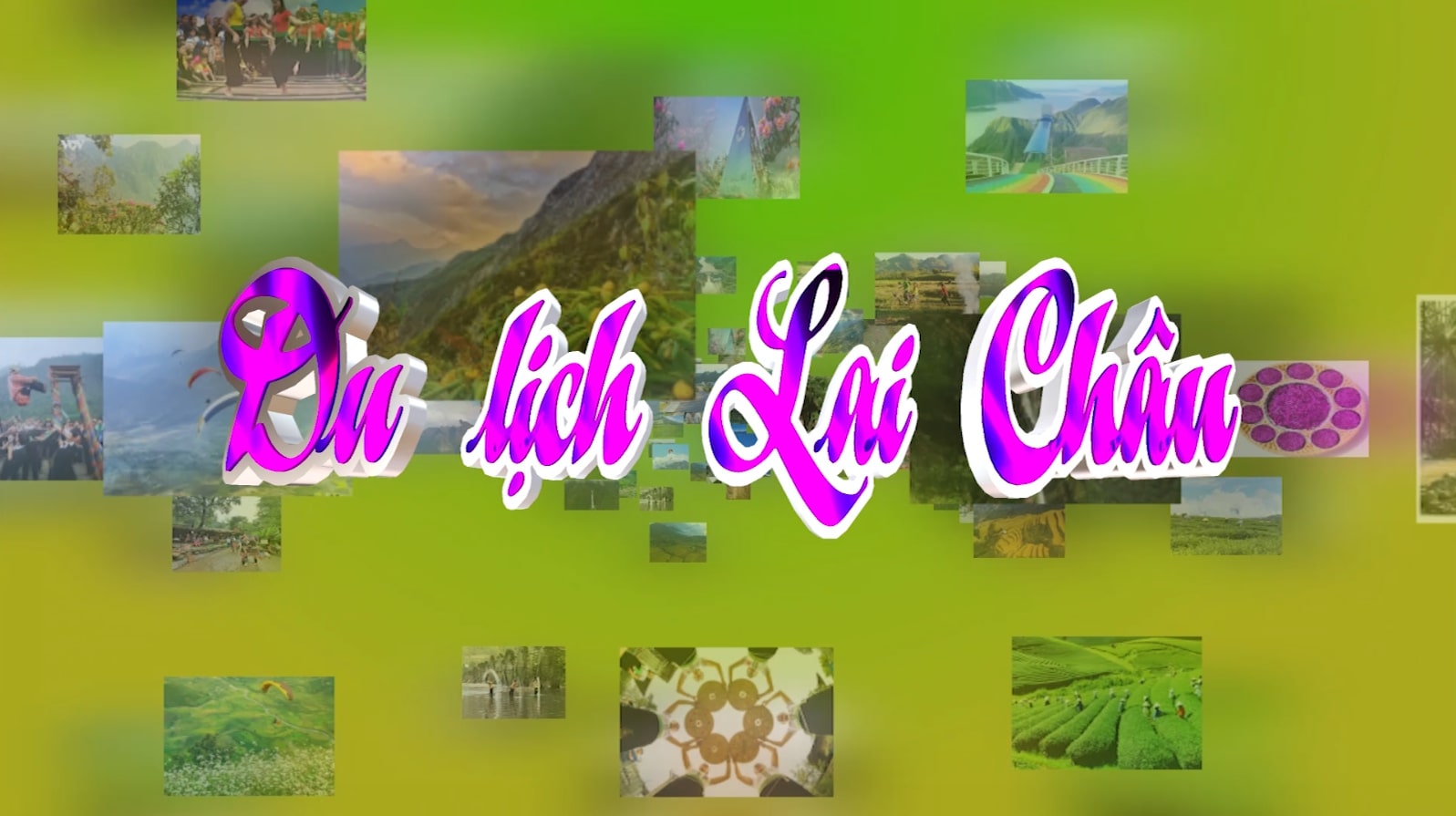 Du lịch Lai Châu 06-05-2026