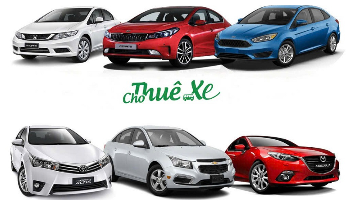 Cảnh giác với thủ đoạn thuê, mượn xe rồi mang đi cầm cố để chiếm đoạt tài sản