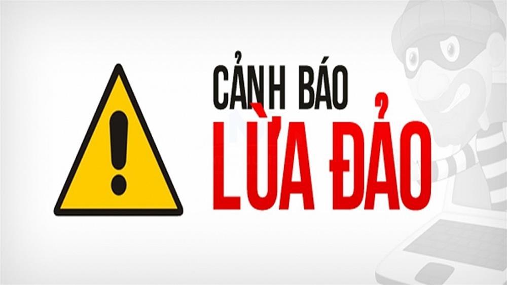 Ảnh minh họa. 