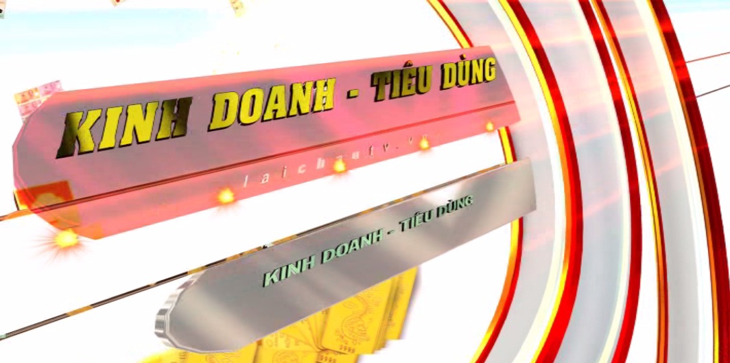 Kinh doanh tiêu dùng 01-07-2026