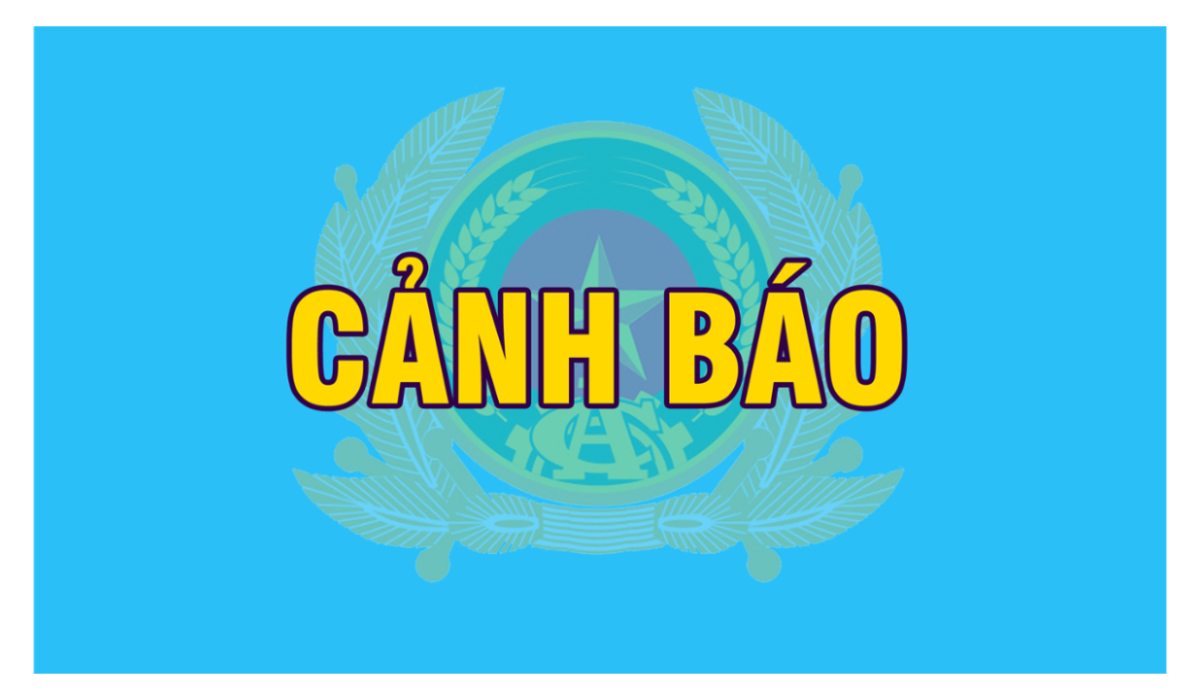 Cảnh báo trước kỳ thi tốt nghiệp trung học phổ thông quốc gia năm 2026: Gian lận thi cử có thể bị khởi tố