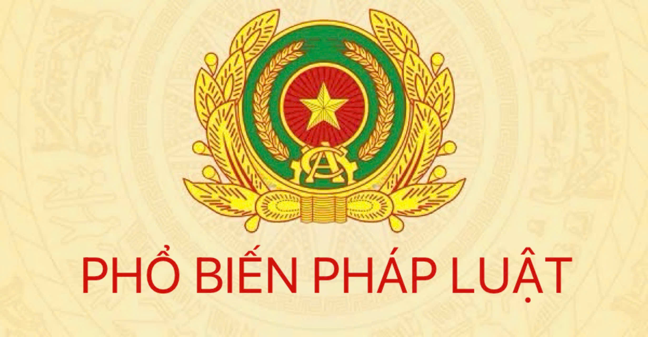 Sửa Nghị định 168: Phạt cảnh cáo ô tô không có 