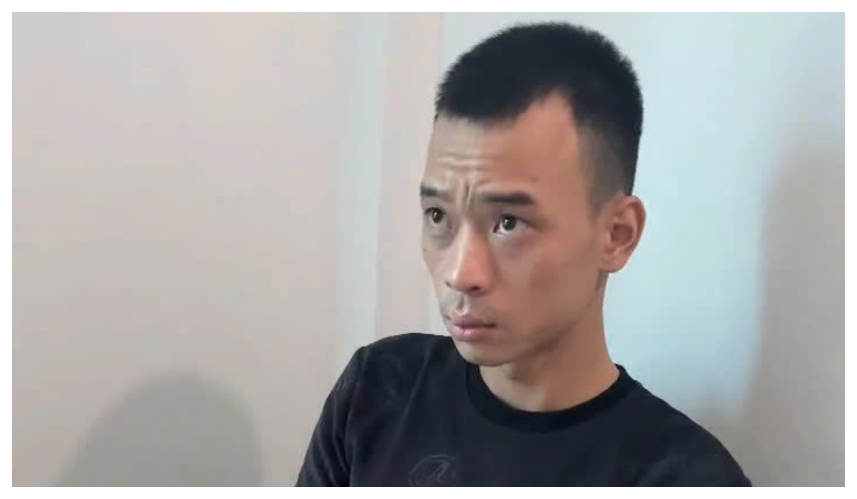 Công an phường Vinh Hưng và Công an xã Nghi Lộc bắt 03 đối tượng tàng trữ, mua bán trái phép ma túy
