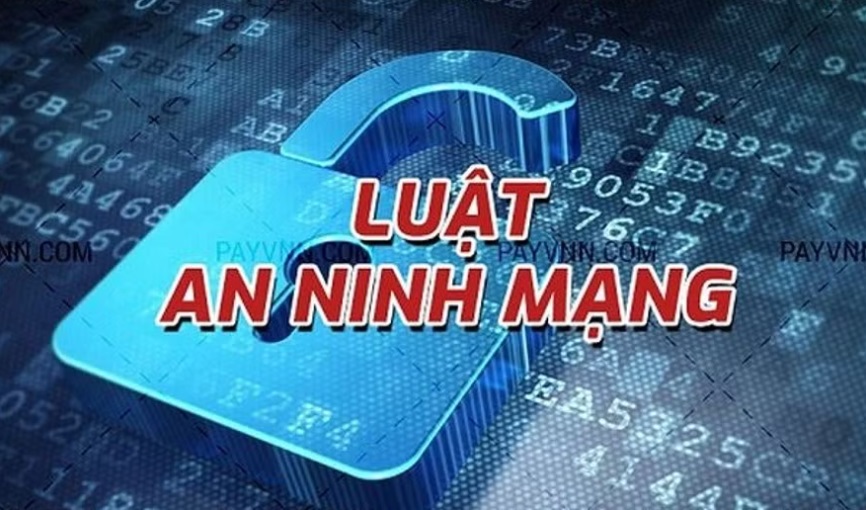 iệc quản lý không gian mạng không đồng nghĩa với hạn chế tự do mà là tạo hành lang pháp lý để quyền tự do được thực hiện một cách lành mạnh, có trách nhiệm.