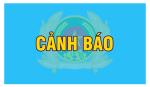Cảnh giác thủ đoạn giả danh nhân viên y tế hỗ trợ làm bảo hiểm y tế cho trẻ em