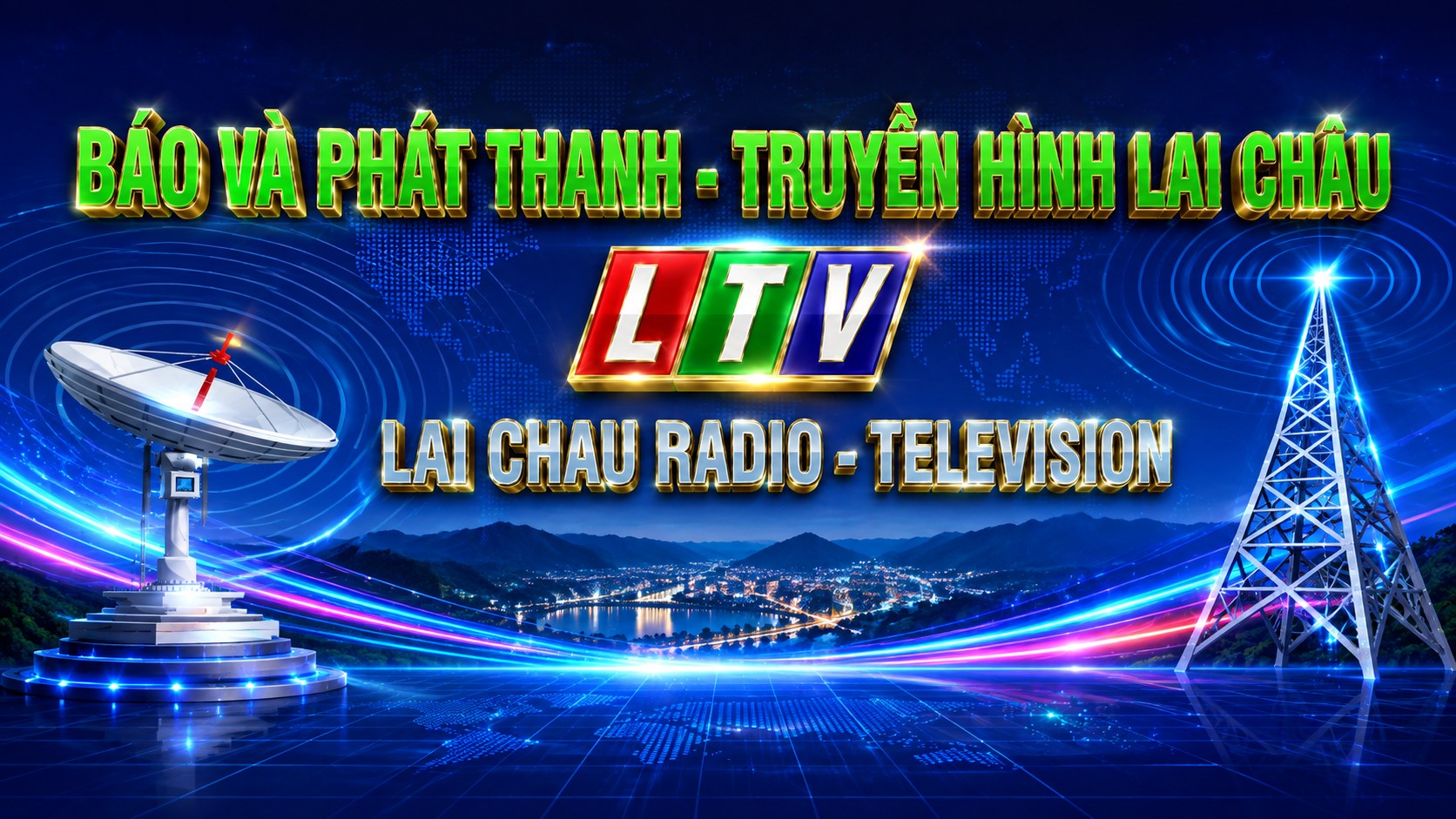Thông báo đấu giá tài sản số 48, ngày 28-08-2026