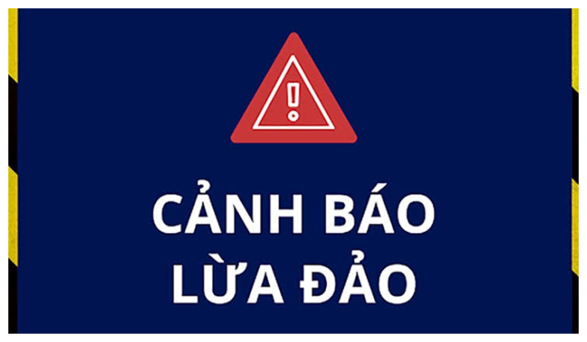 Nâng cao cảnh giác với thủ đoạn sử dụng bill chuyển khoản giả để lừa đảo chiếm đoạt tài sản